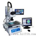工具显微镜（TVM-1510）