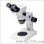 体式显微镜（sz61）