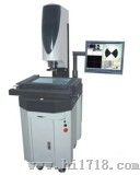 光学影像测量仪（VM250）