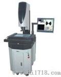 光学影像测量仪（VM250）