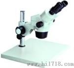 显微镜（XTL-300JD）