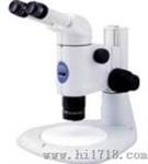 研究级立体显微镜（SMZ1500）
