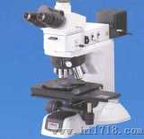 高科技多类型光学金相显微镜
