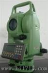 免棱镜智能仪（GLS-600系列）