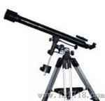 天文望远镜（熊猫60900）