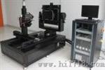 中大尺寸液晶显示器模组光学特性自动测量系统（FS-T系列）