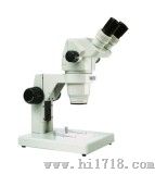 显微镜 - 2
