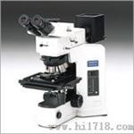 金相显微镜（BX51）