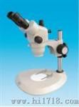 DM0745体视显微镜