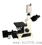 电脑型金相显微镜（HMM-2060P）
