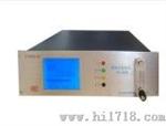 红外型智能化气体分析仪（YHZ-1050E）