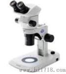 立体显微镜（SZ71）