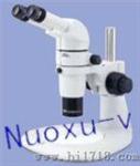 立体显微镜（SMZ1000）