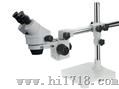 体视显微镜（MA2002C）