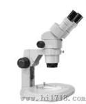 显微镜（XPZ-830B）