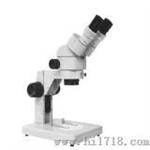 换档变倍体视显微镜（XPD-510B）