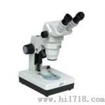 显微镜（GL6345BI）