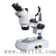 体视显微镜（MA2003B）
