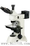金相显微镜子（L3230BD）