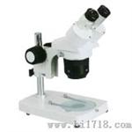 换档变倍体视显微镜（ZTX-10）