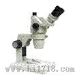 桂光显微镜（GL99TI）