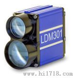 激光测距仪（LDM301，MSE-D301）
