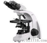 双目生物显微镜（BM311110）