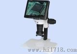 视频显微镜（LCD-80202）