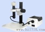 单筒显微镜（TD-II）