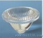 LED聚光杯（YML01CR-AB2065F）