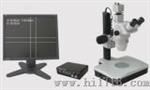 显微镜视频测量 (-VM-1)