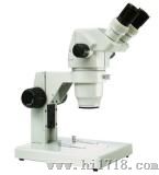 显微镜（GL系列）