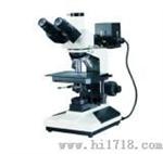 金相显微镜（L2030）