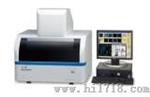 高灵敏度能量色散型X射线荧光分析仪(SEA6000VX)