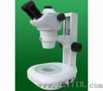 体式显微镜（ZOOM645S）