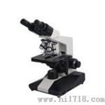 生物显微镜（LCH-801AN）