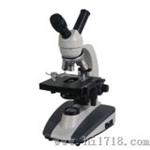 生物显微镜（LCX21-01S）