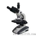 生物显微镜（LCX21-01T）