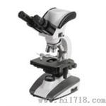 生物显微镜（LCX21-01DN）