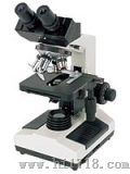 生物显微镜 （XSZ-N107）