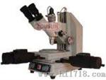 精密测量显微镜（107JA）