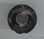 LED光学透镜（DY-22.5A-25L）