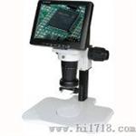视频显微镜（M-LCD）
