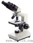 生物显微镜（XSZ-602B）双目