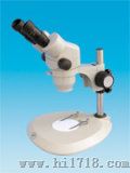 体视显微镜（MT0745）