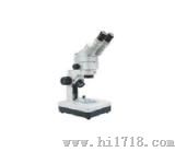 显微镜（XPD-510TI）