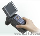 掌上显微镜（DG-3）