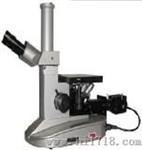 倒置金相显微镜（5XB-PC型）