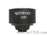 数码成像系统（QW100）