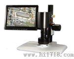 二/三维显微镜一体机 (TD350/360/380-LCD)